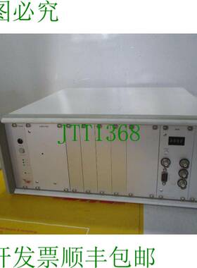 原装供应Photonics Polychrome IV 控制单元带 ADC & LPS-150 & P