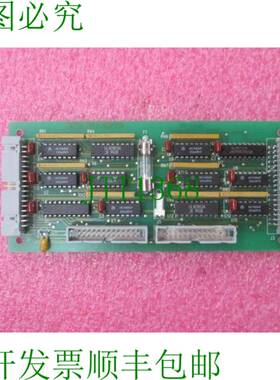 原装供应PRI PB19932 BM19932RA PCB