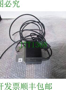 原装供应SolarEdge P950-4RM4MBY