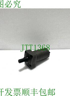 原装供应科斯梅克 LL0480-CT-075