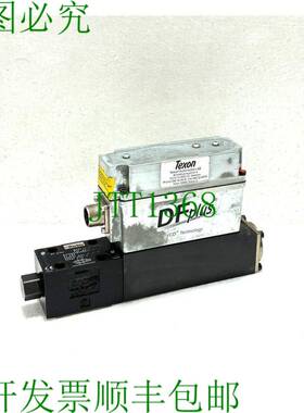 原装供应派克 D1FPE01BC9NB00 12 直动式比例控制阀