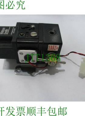 原装供应Watson Smith 100X E/P 转换器 40052XR 80 PSI 输入 1-1
