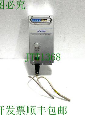 原装供应Digisystem AP000100 AFV2000
