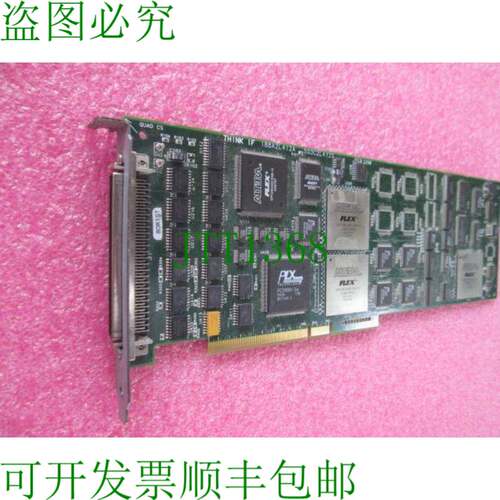 原装供应Creo SCITEX THINK IF 503C2L412S 188A2L412A 板