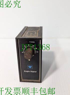 原装供应Eagle Signal DG103A6 Miniflex -