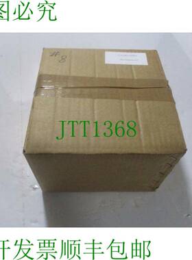 原装供应Indigo CA345-27903 配件套件 CA340-65010 CA341-07120