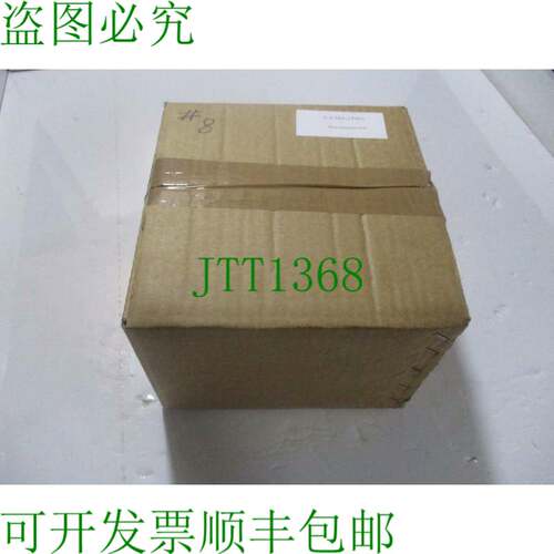 原装供应Indigo CA345-27903 配件套件 CA340-65010 CA341-07120