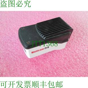 原装供应Motic Moticam Pro 252B 科学 C 镜头