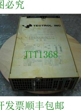 原装供应TECTROL TC85S-0880 1000W 电源