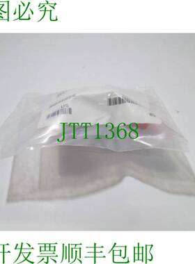 原装供应应用材料 AMAT 3300-02248 FTG ELBOW 1.0OD-TBG