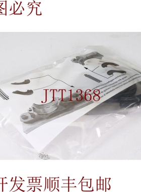 原装供应FAG DH 210，外壳，?59 / 80mm，（1PE = 4pcs）