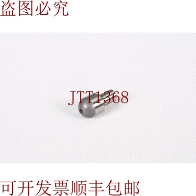 原装供应米思美 FPQA3-P5.00-L5-B2.5, G, ?3/5mm