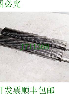 原装供应Tempco E9614开关，FCO200，1714T3，1550W，240V