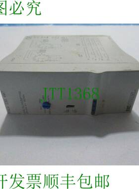 原装供应DISIBEINT PNEA 230 4M7 230V 2.2-4.7 MOHM 级填充空