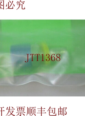 原装供应应用材料公司 3300-03613，Ftg 连接顶部 1/2h X 1/2MNPT