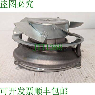 原装供应Minebea PT5921-0220W-B30R-S03 环形电机风扇,A90L-0001