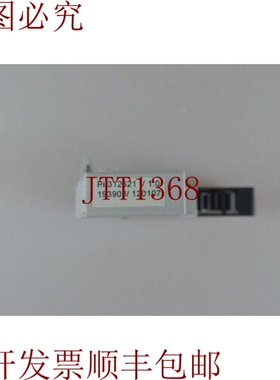 原装供应Pilz 312400，Pssu ES 4DI/PSSuES4DI（通用），标准I/O