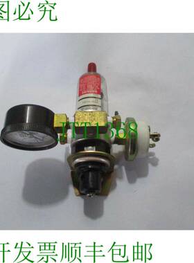 原装供应WATTS FLUIDAIR B548-01A6C 沃特世密理博 712