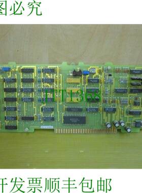 原装供应78352-66503 MONITOR INNER BOARD FOR 78352C 显示器&电