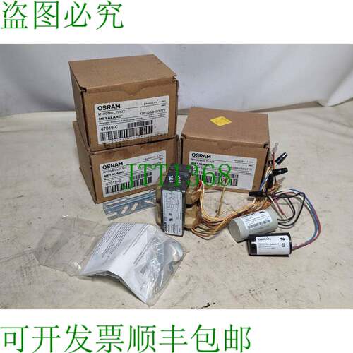原装供应47019-C 磁镇流器,M100/Mulit-Kit,Metalarc,120/208/240