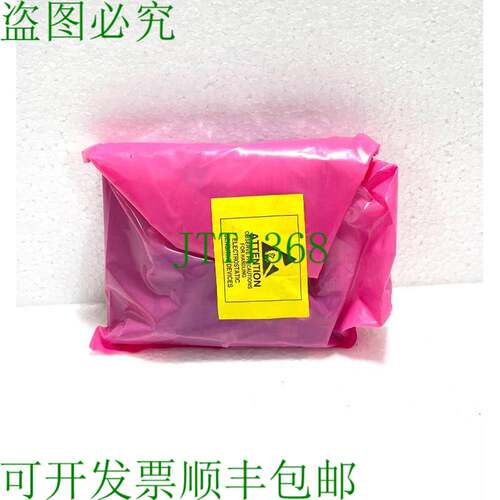 原装供应EGO D513139 PCB 7718001200 Allianz Laundry 系统矩阵