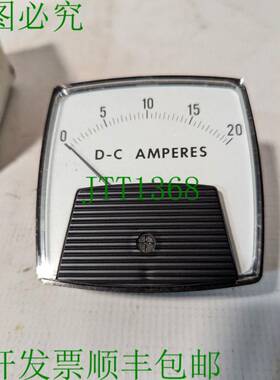原装供应Modutec Crompton 3PB-DAA-020，舵底座，0 - 20年