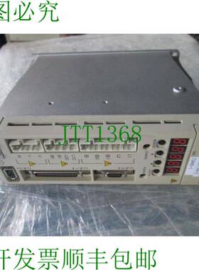 原装供应电池 SGDM-02ADAY769-E 73A45-1 1PH 200-230V 50/60Hz 3