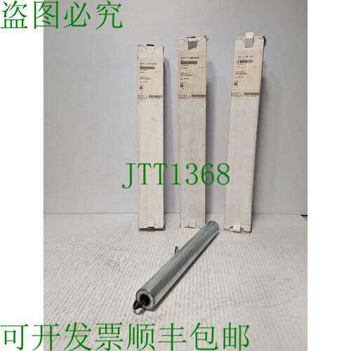 原装供应Power Moller仓库PM486FE-30-443-D-024/16K632HO1电动-