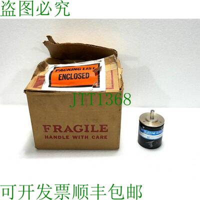 原装供应Teledyne Gurley 8325-6000-COSB-CU 编码
