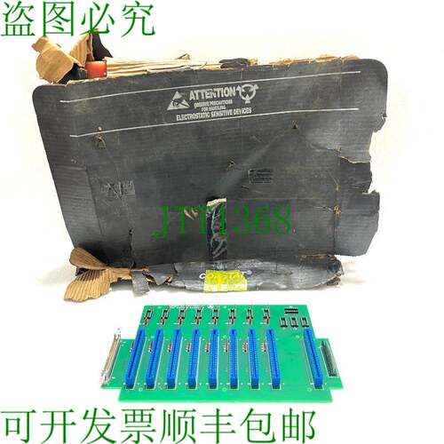 原装供应L1380060160HF Akron TQC主板 PCB 440-0041-01