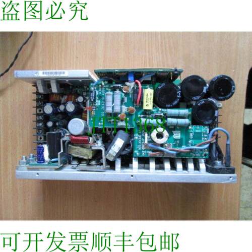 原装供应KENSINGTON 实验室电源 GX500U-6002 REV。 A/B