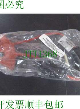 原装供应MKS S 9399-0670 HTR1.63 EL90LR PRT 1BP3