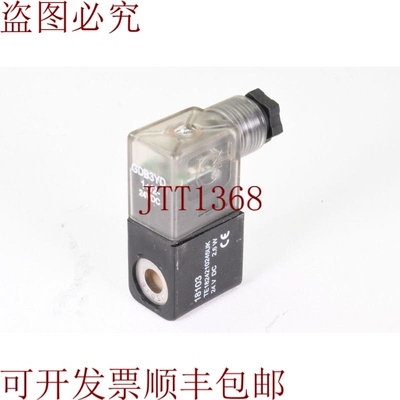 原装供应18103,GDB3YD,电磁通风器