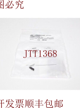 原装供应IFM IE5349，IEBC003BBSKG / As，电感式传感器 10-30 5v