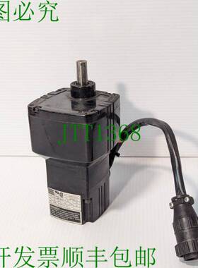 原装供应Bodine 22B2BEBL-D3电机,1/16 ,130VDC,83RPM,29磅英寸,