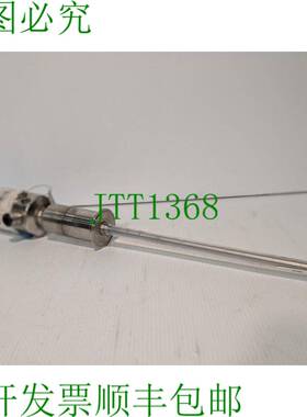 原装供应Endress+Hauser Liquicap M FMI51-A1NTDJA1C1A 液位传感