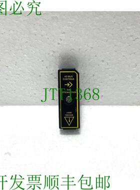 原装供应摩尔16405衰减模块