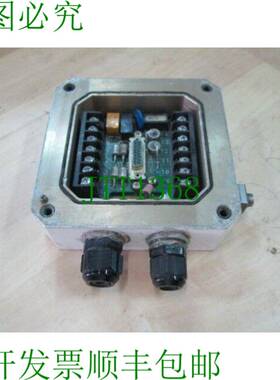 原装供应SPECTREX SAFEYE OP-UF110S 缓冲 5.28W