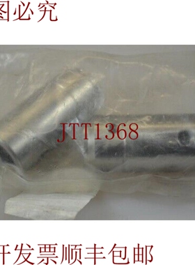 原装供应嵌入/连接 SW17,A006-216-85,F-DD10-318 1PE = 2Pcs/1PU