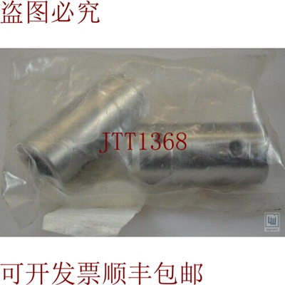 原装供应嵌入/连接 SW17,A006-216-85,F-DD10-318 1PE = 2Pcs/1PU