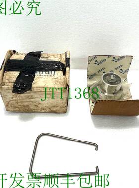 原装供应Viatran 5093BPST25A 联合锤式压力模型 - 15K PSIS