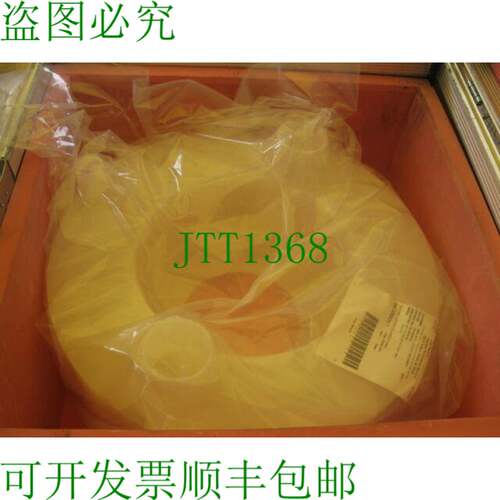 原装供应METRON 233-4939-60 ACT 12-200 接液杯 LC4E-FLHRHC