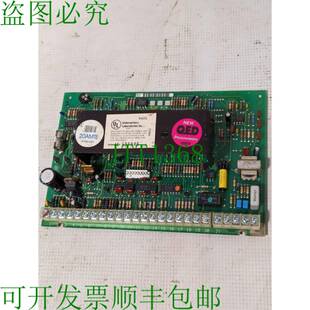 原装供应霍尼韦尔 AMTE20 警报控制板,Ademco Vista -