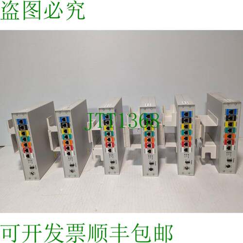 原装供应Pro Connections TS6001A-G3 网络设备 - 送