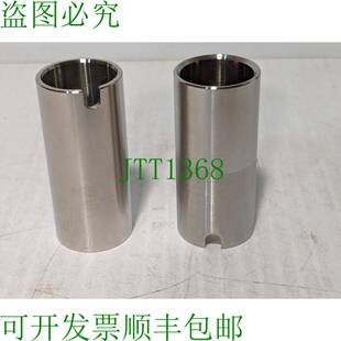 原装供应Gusher 63014-SS 杆套，不锈钢 -