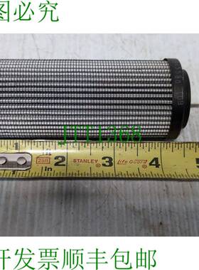 原装供应Parker 925580Q，Grainger 5W353压力开关，3000PSI，20g
