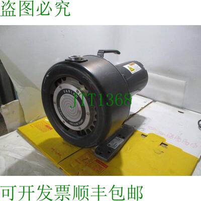 原装供应VARIAN FRANKLIN ELECTRIC 1201006416 REF: S4841001 TR