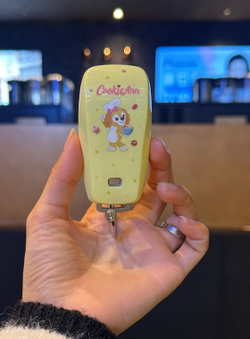 适用于奔驰钥匙套新A级C级E级A200LC260LE300L壳GLC300/GLE/GLA扣