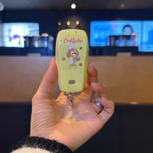 适用于奔驰钥匙套新A级C级E级A200LC260LE300L壳GLC300/GLE/GLA扣