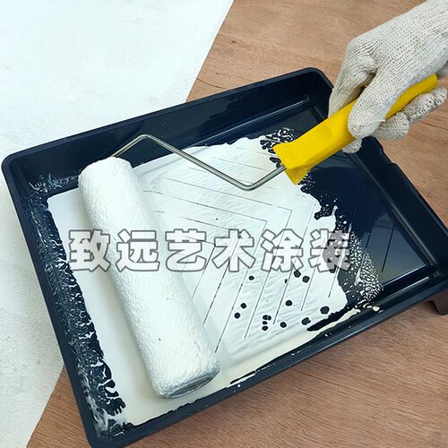 致远油漆托盘厂家直销